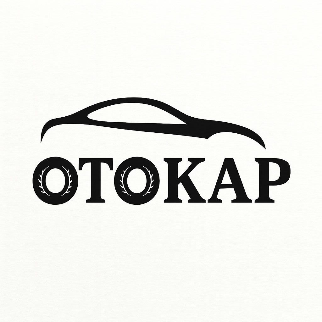 OTOKAP